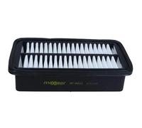 MAXGEAR 26-2382 Filtro aria