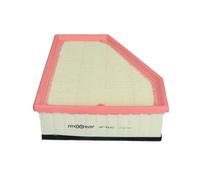 MAXGEAR 26-2383 Filtro aria