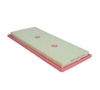 Filtro aria Cartuccia filtro 26-2384 MAXGEAR per MERCEDES-BENZ CLASSE R CLASSE C