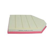 MAXGEAR Filtro aria per BMW 26-2385