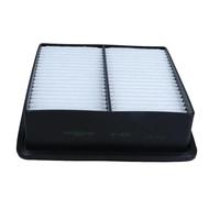 Filtro aria Cartuccia filtro 26-2392 MAXGEAR per NISSAN MURANO II VAN MURANO II