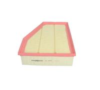 Filtro aria Cartuccia filtro 26-2393 MAXGEAR per AUDI SEAT
