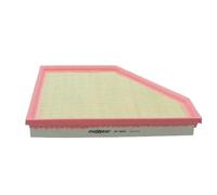 Filtro aria Cartuccia filtro 26-2394 MAXGEAR per BMW X5