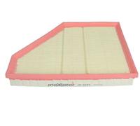 MAXGEAR 26-2395 Filtro aria