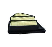 Filtro aria Cartuccia filtro 26-2396 MAXGEAR per HONDA CR-V IV
