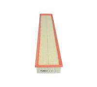 Filtro aria Cartuccia filtro 26-2397 MAXGEAR per PORSCHE PANAMERA