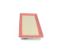 Filtro aria Cartuccia filtro 26-2398 MAXGEAR per MITSUBISHI MIRAGE VI Tre volumi