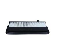 MAXGEAR Filtro aria 26-2401 - per Nissan Micra IV (K13) e Note (E12)
