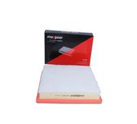 Filtro aria Cartuccia filtro 26-2403 MAXGEAR per OPEL ADAM