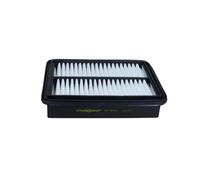 MAXGEAR 26-2404 Filtro aria