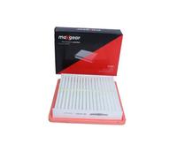 Filtro aria Cartuccia filtro 26-2405 MAXGEAR per NISSAN NOTE