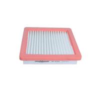 MAXGEAR Filtro Aria Inserto Filtro Adatto A per Nissan Note 1.5 DCI