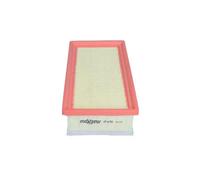 Filtro aria Cartuccia filtro 26-2409 MAXGEAR per PEUGEOT CITROËN TOYOTA