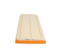 Filtro aria Cartuccia filtro 26-2412 MAXGEAR per VW AUDI KTM SEAT