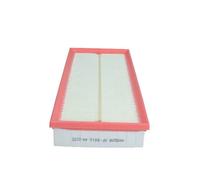 Filtro aria Cartuccia filtro 26-2413 MAXGEAR per LAND ROVER RANGE ROVER SPORT II