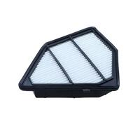 MAXGEAR 26-2416 Filtro aria
