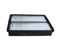 Filtro aria Cartuccia filtro 26-2421 MAXGEAR per KIA HYUNDAI