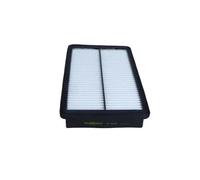 MAXGEAR Filtro aria per HYUNDAI KIA 26-2425