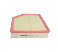 MAXGEAR Filtro aria per VOLVO VOLVO (CHANGAN) 26-2429