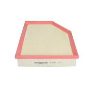 MAXGEAR 26-2431 Filtro aria