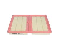 MAXGEAR 26-2433 Filtro aria