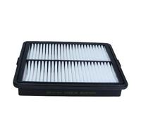 Filtro aria Cartuccia filtro 26-2437 MAXGEAR per SSANGYONG TIVOLI XLV SUV