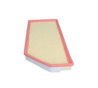 Filtro Dell'Aria Originale MAXGEAR 26-2440 Per Mercedes-Benz