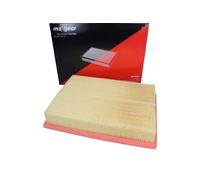 MAXGEAR 26-2441 Filtro aria