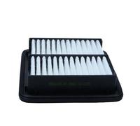 MAXGEAR Filtro aria per HONDA 26-2447
