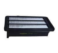 MAXGEAR Filtro aria per HONDA 26-2448