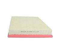Filtro aria Cartuccia filtro 26-2450 MAXGEAR per JAGUAR LAND ROVER