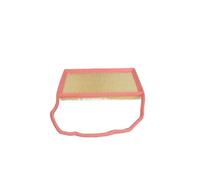 MAXGEAR 26-2453 Filtro aria