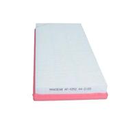 MAXGEAR 26-2458 Filtro aria