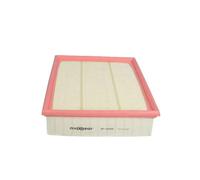 Filtro aria Cartuccia filtro 26-2459 MAXGEAR per LAND ROVER RANGE ROVER I