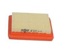 Filtro aria Cartuccia filtro 26-2482 MAXGEAR per FORD TRANSIT V363 Autobus