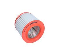 Filtro aria Cartuccia filtro 26-2484 MAXGEAR per AUDI A8 D3