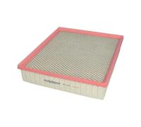 Filtro aria Cartuccia filtro 26-2486 MAXGEAR per VW AMAROK Pianale piatto/Telaio