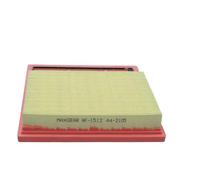 Filtro aria Cartuccia filtro 26-2491 MAXGEAR per FORD MONDEO V Tre volumi