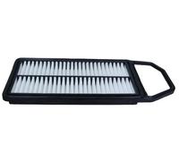 MaXgear Filtro aria 26-2495 compatibile con Suzuki Baleno