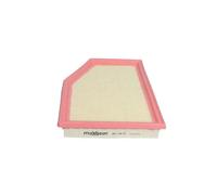 Filtro aria Cartuccia filtro 26-2496 MAXGEAR per INFINITI FX QX70 EX M