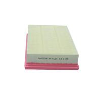 Filtro aria Cartuccia filtro 26-2501 MAXGEAR per FORD GRAND C-MAX C-MAX II