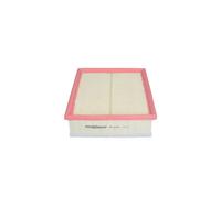 MAXGEAR 26-2503 Filtro aria