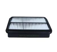 MAXGEAR 26-2504 Filtro aria