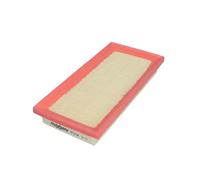 Filtro aria Cartuccia filtro 26-2505 MAXGEAR per MITSUBISHI MIRAGE VI Tre volumi