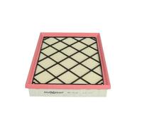 MAXGEAR 26-2506 Filtro aria