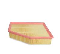 Filtro aria Cartuccia filtro 26-2507 MAXGEAR per BMW 5 6 Gran Turismo X3 X4 7 X5