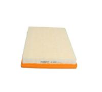Filtro aria Cartuccia filtro 26-2510 MAXGEAR per VW XL1 FOX Hatchback