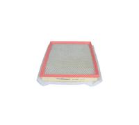 Filtro aria Cartuccia filtro 26-2512 MAXGEAR per OPEL ASTRA H Furgone/familiare