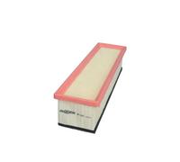 MAXGEAR 26-2516 Filtro aria