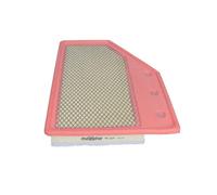 Filtro aria Cartuccia filtro 26-2518 MAXGEAR per OPEL CADILLAC